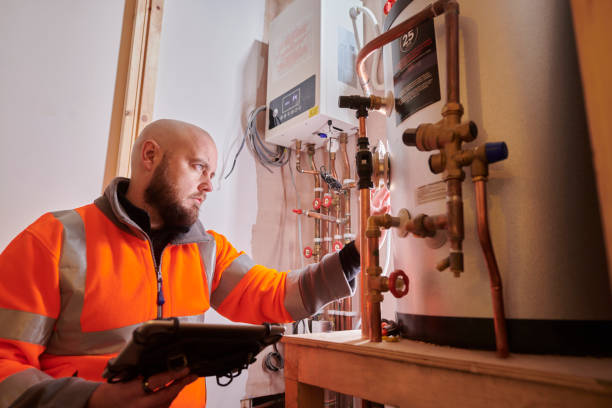 Best Water Leak Repair  in West Conshohocken, PA
