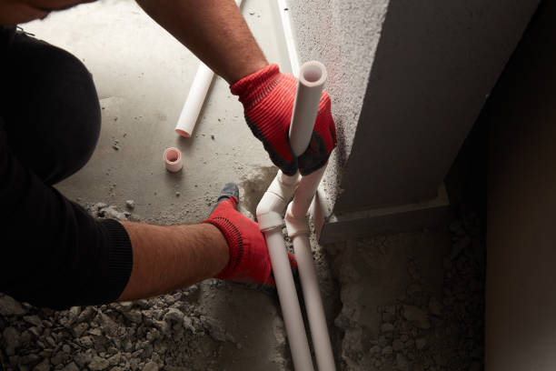 Best Faucet Repair  in West Conshohocken, PA