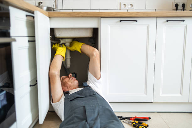 Best Boilers & Radiators  in West Conshohocken, PA