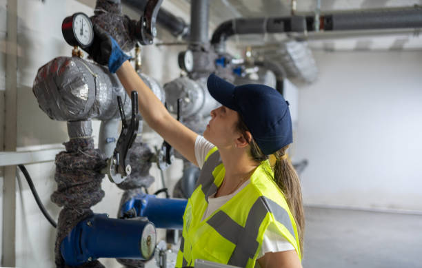 Reliable West Conshohocken, PA Plumbing Solutions
