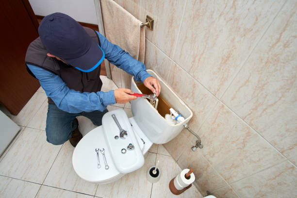 Best Affordable Plumber Near Me  in West Conshohocken, PA