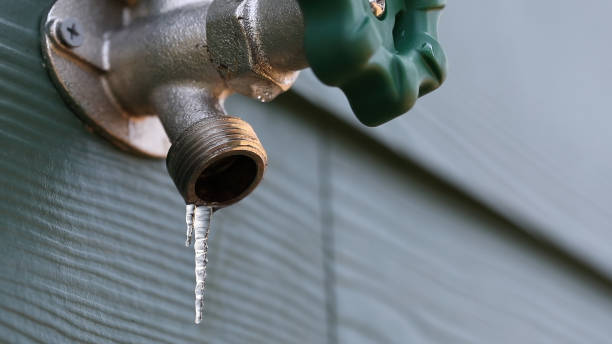 Best Hot Water Heater Installation  in West Conshohocken, PA