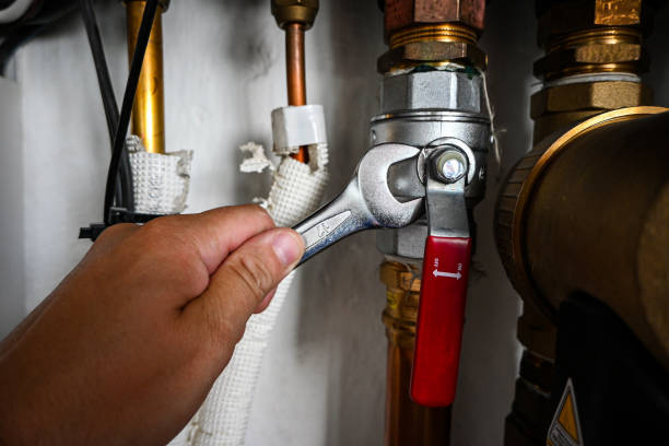 Best Pipe Repair Near Me  in West Conshohocken, PA
